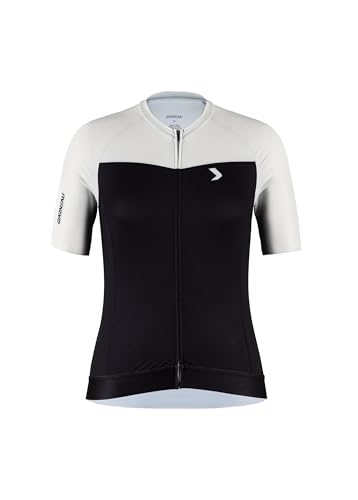 Garneau Women's Speed Evo Jersey3