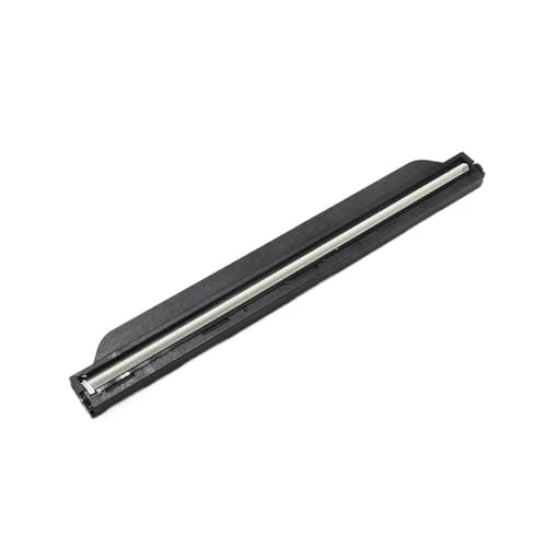 Tête de scanner CIS haute précision pour imprimantes série M1130 M1210 - 2