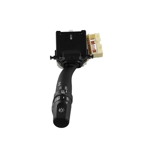 Commutateur de clignotants de phares 8414033020 haute qualité GX470