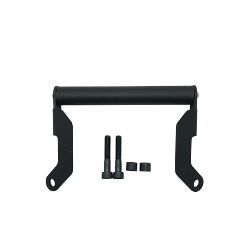 Support téléphone moto pour Suzuki GSX-R1000 pour naviguer avec GPS en toute sécurité