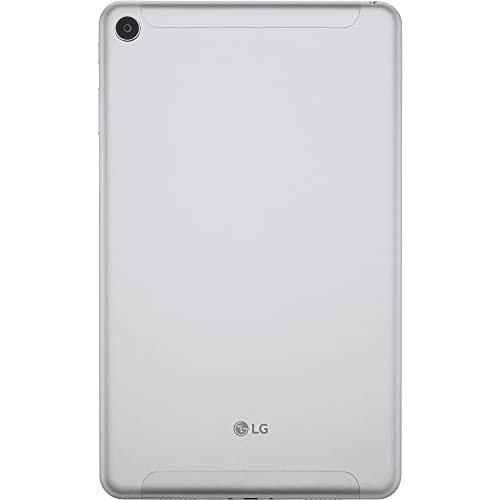 G PAD 5 10.1IN 32GB 4G LTE BLK Unlock, LM-T600QSCCASV - Image 7
