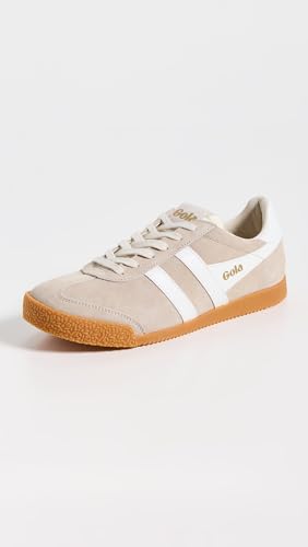 Image of Gola Women's Elan Sneakers