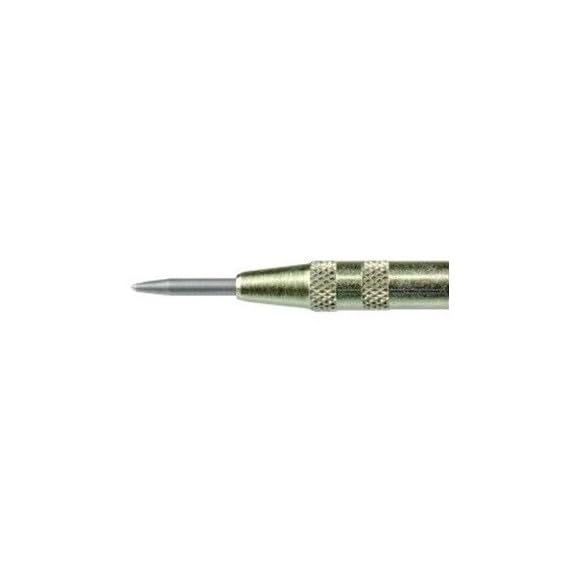 Limit 102300209 Tip, 40 mm Length, 3 mm Diameter, 40mm Longitud, 3mm Diámetro