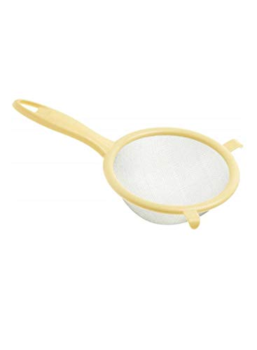 Tescoma Presto 17 cm Strainer