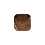 Rotnso Cross Necklace for Women 14K Gold Plated Dainty Small Sideways Cross Pendant Choker Simple Trendy Cute Cross Charm Box Chain Necklace Easter Basket Stuffers Baptism Religious Faith Jewelry Gift