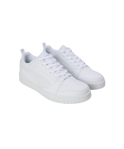 Image of Puma Unisex-Adult Evoke V6 Low Sneaker