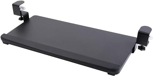 OceanightXChL[{[hgCt L[{[hXC_[ O\ gȒP (zCg)