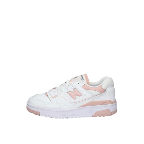 New Balance Women's Sneaker