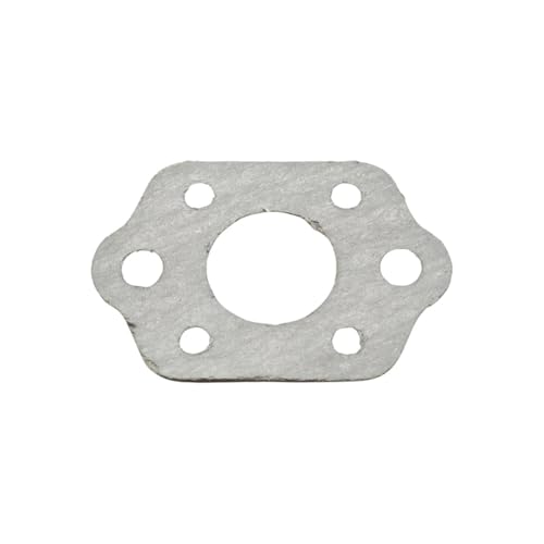 Kit piston 42.5MM pour résoudre le démarrage difficile du MS 250