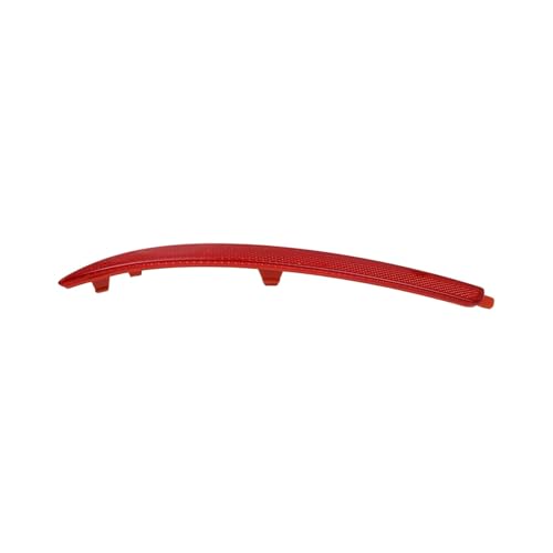 Réflecteur pare-chocs arrière Skoda lentille catadioptre droit anti-collision 1Z0945106