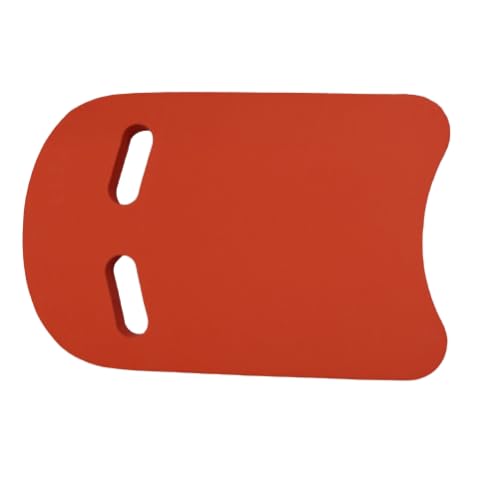 FAIRBIZPS Swimming Kickboard Lightweight Training Swim Board Floating Foam Pool Safety Equipment Aid for Adults - Kids, Color May Vary (B0C8NXRXKT) Amazon Price History, Amazon Price Tracker