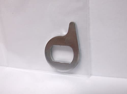 Penn Fathom Master Part - 305-800 Downrigger 800-825 - Counter Cup Indicator