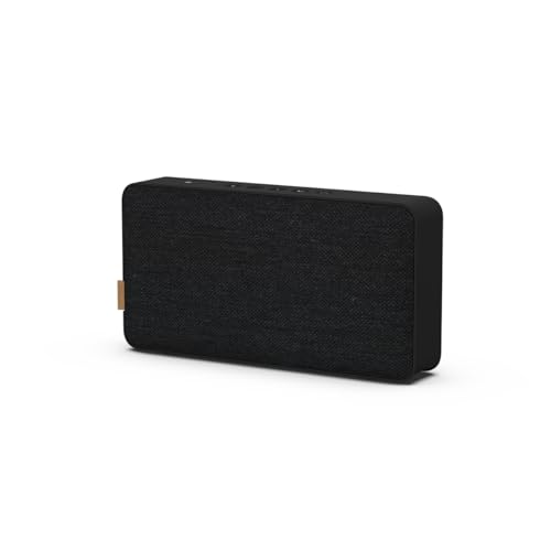 Haut-Parleur Bluetooth Portable SACKit Move 150 Design Élégant