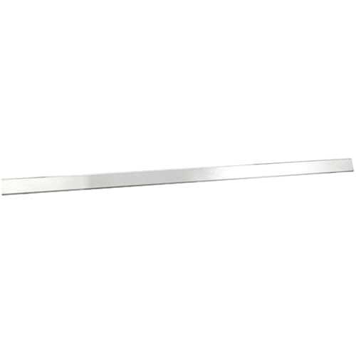 Exact FIT for Blodgett 17612 Deck Seal Assembly - Replacement Part BY MAVRIK