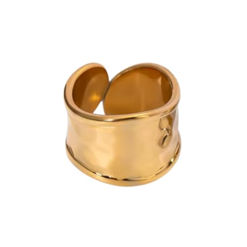 sAX tNE XeXX`[  Ɩ `L[ JtO, , ΂Ȃ