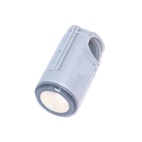 Capteur de distance de stationnement PDC 0263003001 A0005425418 pour votre voiture