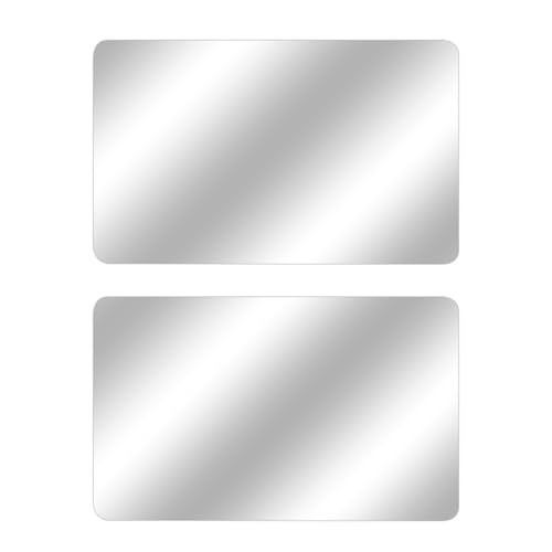 Xs[h[^[یtB ɓKxlp ɓKTRK552Xp 2025p I[goCpNX^[یtB v_bV{[hXN[veN^[ oCNpvtB(2 PSC)