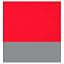 Neon Flare/Gray
