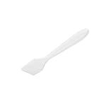 Thermaltake TG-7 Extreme Performance CPU GPU Heatsink Cooling Thermal Grease CL-O004-GROSGM-A, Gray - Image 3