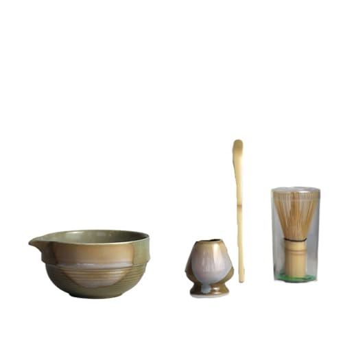 �����Z�b�g 4 �Z���~�b�N�������{�E���A���Ċ풃⤒����L�b�g(4-piece set F)