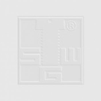 Répartiteur à douille PVC 6,3 x 0,8 mm de haute précision isolant