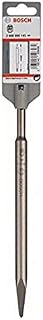 Bosch Accessories Szpicak SDS plus 250 mm