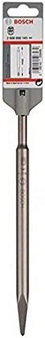 Bosch Accessories Szpicak SDS plus 250 mm