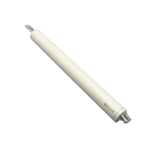 AE045065 capteur de rouleau de nettoyage D0744303 Ricoh Pro 8210s