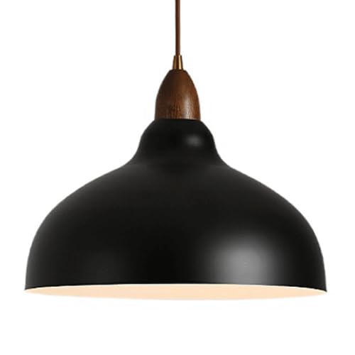 Luminaire de plafond moderne KXKLGWHN pour décoration de porche et éclairage d'allée