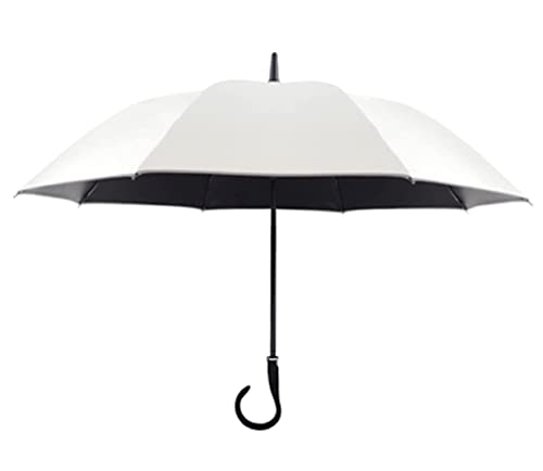 Parapluie de golf résistant à la pluie pour vos parcours et loisirs