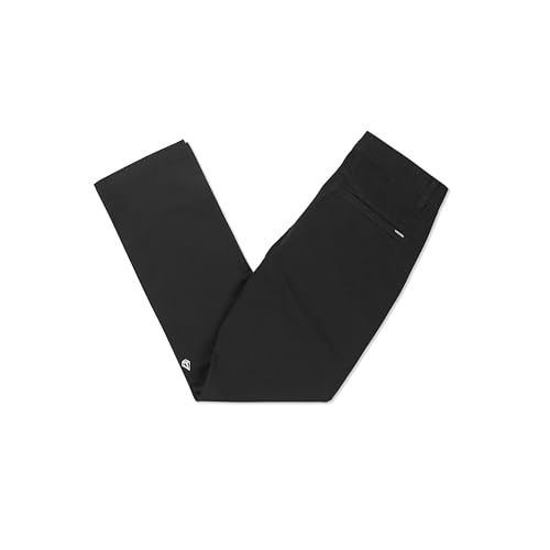 Volcom Men's Frickin Slim Chino Pant2