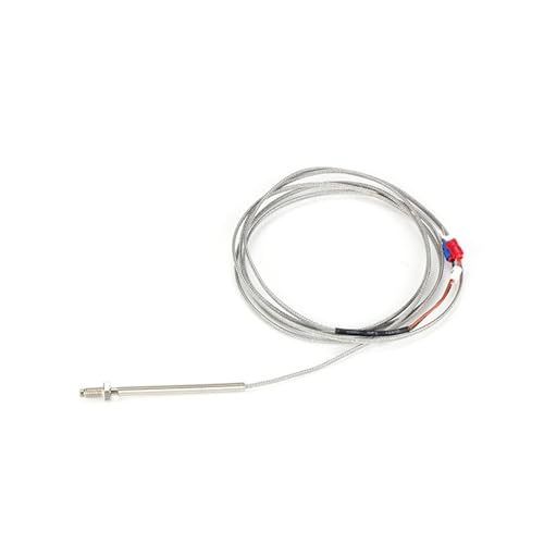 M6lWKJ^CvA0.5/1/2/3[gC[P[ut^MdWRNT-02xZT[AxRg[[p(M6 J Type 2m)