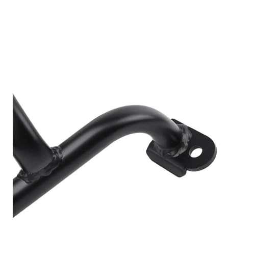 Carénages de protection contre les chutes moto CB500X accessoires