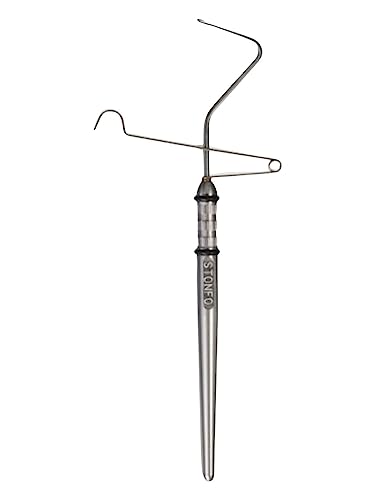 STONFO art.586 ANNODATORE ELITE ND