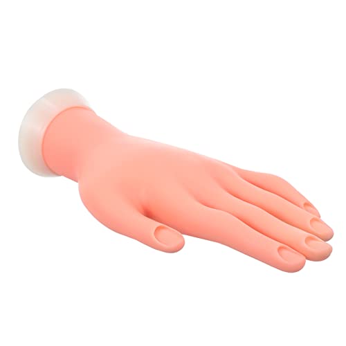 minkissy bKp^Ȏ胂f }jLAlCA[gpKnh yʌgщ\ŏS҂ƃTA[eBXg̑ϋv lH