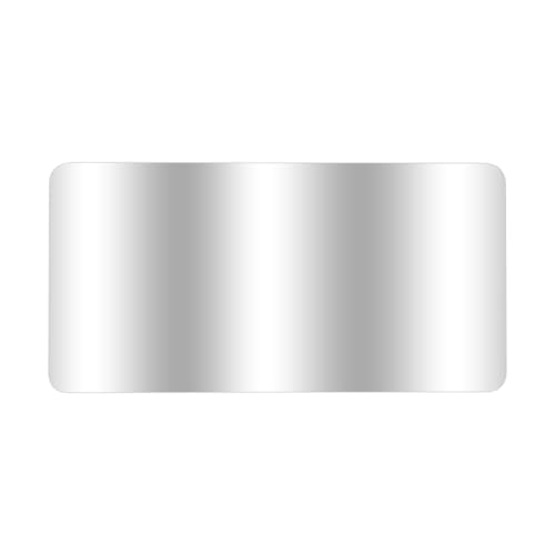 Film protection d'instrument tableau de bord Ninebot N3 anti-choc