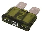 Razor Scooter 30 AMP Fuse