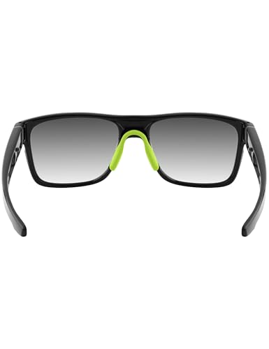 Image of ToughAsNails Standard Fit Replacement Nose Pads Pieces for Oakley Split Shot OO9416 Sunglasses