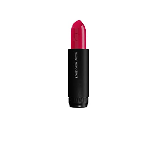 Recharge DDP REFILL ROSS.CREAMY TOO LATE 11 haute pigmentation