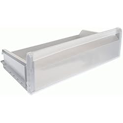 Cajones Congelador Balay Recamania Cajon congelador frigorifico Balay Bosch 3KRP7766/01 479332