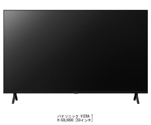 Amazon.co.jp: メディアカバーマーケット パナソニック VIERA TH