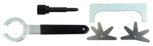 Laser 4839 Timing Kit