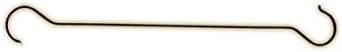The Hookery BF-30 30" Tree Limb Extension Hook image 2