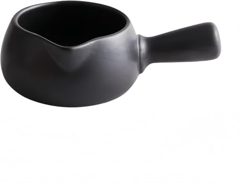 BRZU 吻~N|bg P IH Ή lp J[Iׂ EX[vE~NMp @\Վ݌v Lb`菬^ Z~bN|bg (ubN,800ml)