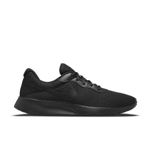 Image of Nike Men's Free Run 2018 Running Shoes