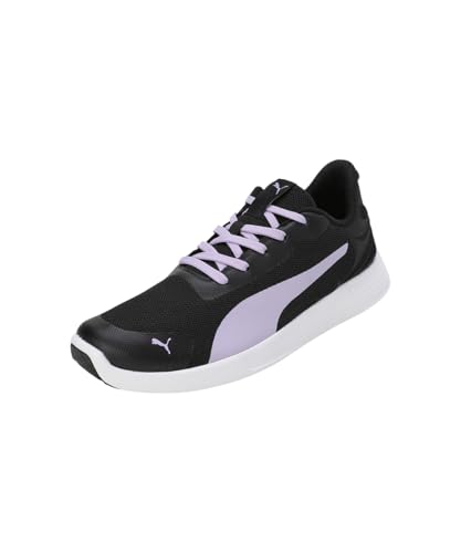 Image of Puma Womens Technner WNS Sneaker