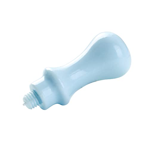 V[OX^v V[ObNX ▭ȃbNXV[ nhړIbNX V[ X^v nh|pȋXNbvubLO