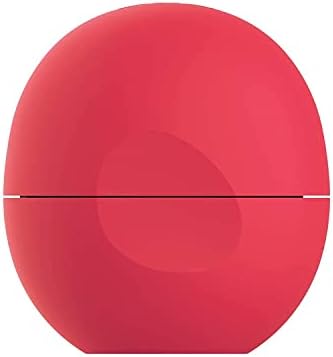 Super Soft Shea Lip Balm, Coconut Milk 0.25 oz (Pack of 12)