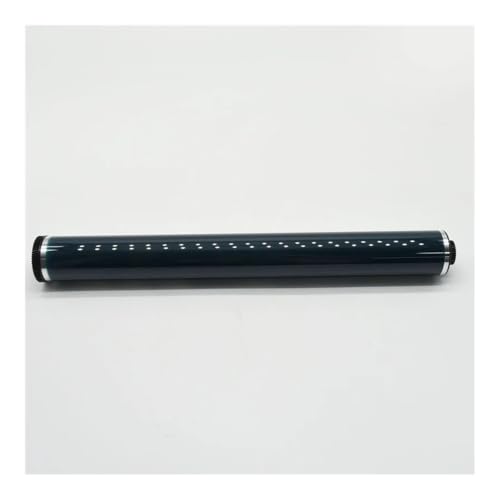 Cylindre photoconducteur tambour OPC couleur pour copieur Aficio MPC2000 MPC2550