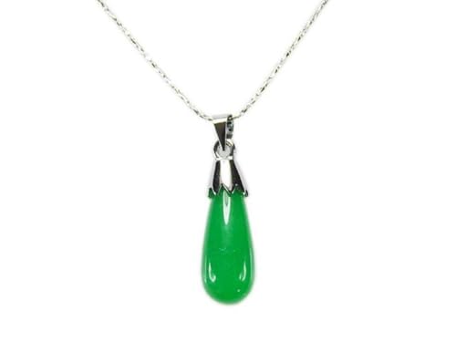 AAAA}[qXC }[Ő`lbNXJ^萬ɉh3